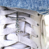 Pin "FAITH"