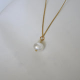 Kette "MALOA" | 925 Sterling Silber