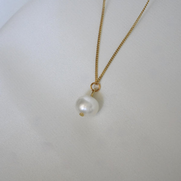 Kette "MALOA" | 925 Sterling Silber